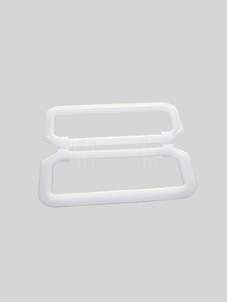 廊坊2-4升方桶塑料提環20CF