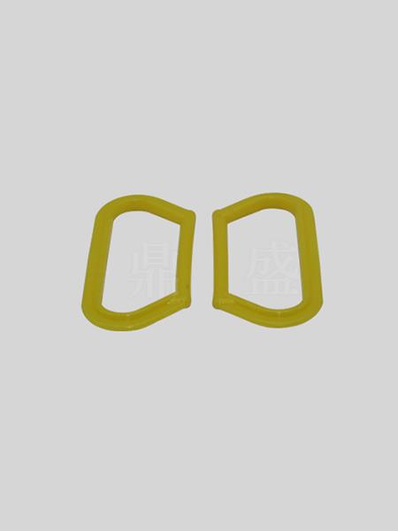 天津18.5升閉口桶塑料提環(huán)55#