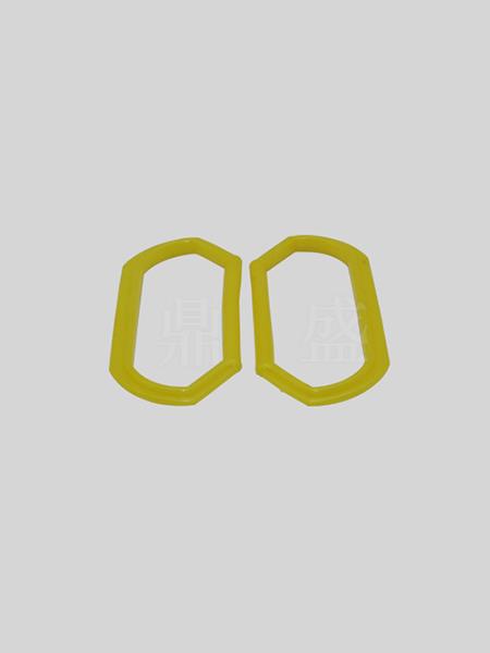 天津18.5升閉口桶塑料提環(huán)50#-2