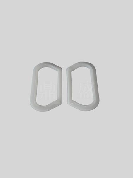 天津15升閉口桶塑料提環(huán)43#