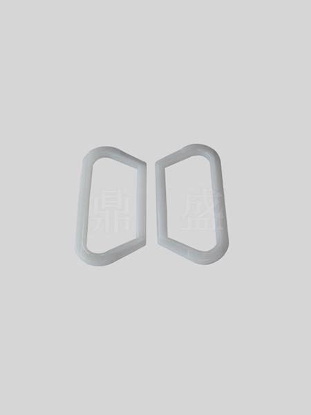 天津15-18.5升閉口桶塑料提環(huán)48#