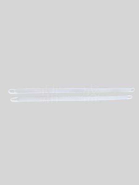 天津10升圓桶塑料提手460-98#