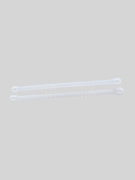 天津5升圓桶塑料提手360-90#