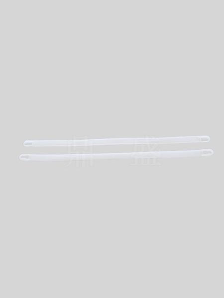 天津5升圓桶塑料提手345-45#