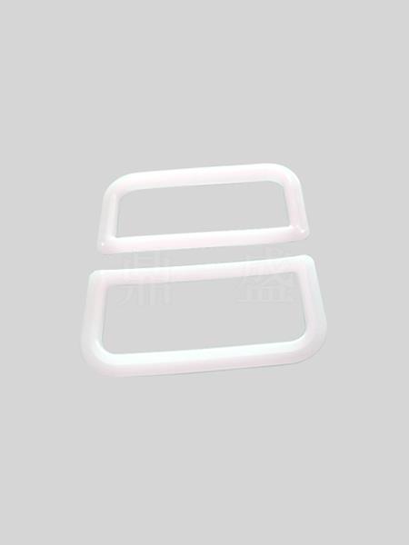2-4升方桶塑料提環(huán)20F