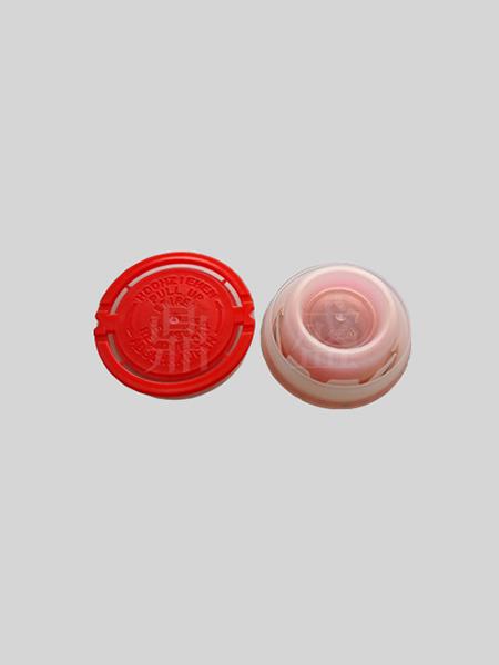 天津42#英文緩流葉片型-2